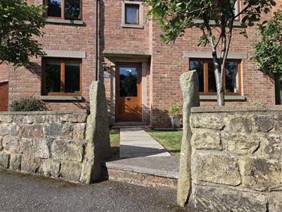 Picture 24